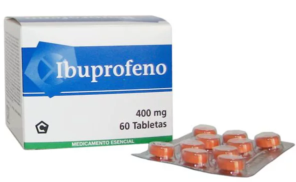 como-tomar-ibuprofeno.jpg.png