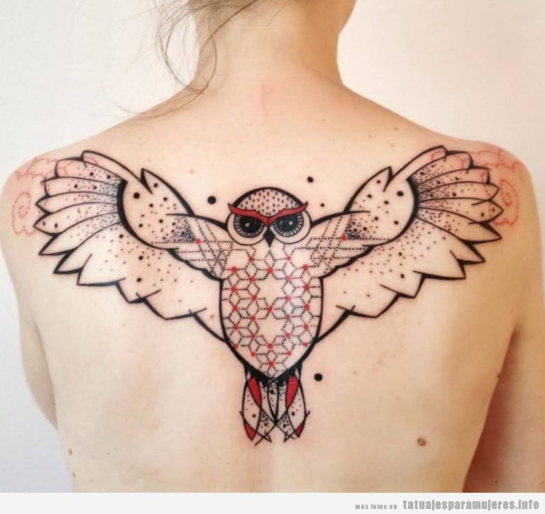 tatuaje-buho-lechuza-mujer-1-768x725.jpg